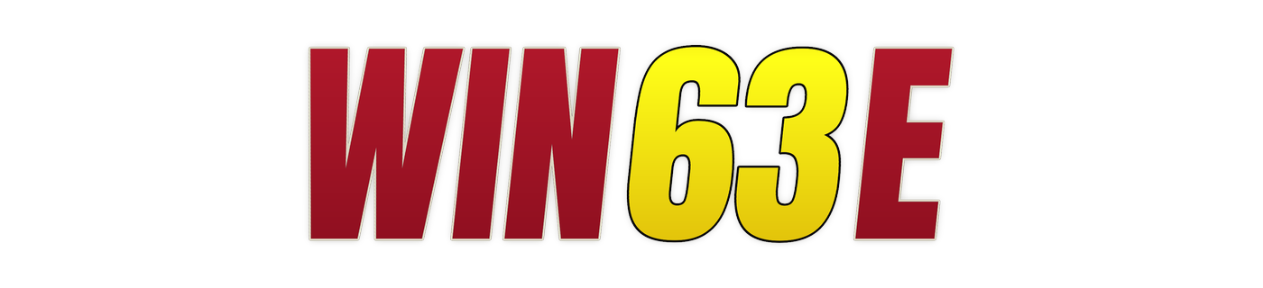 win63e